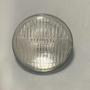 Wagner 4502 28V 50W Sealed Beam Landing/Taxi Light – New